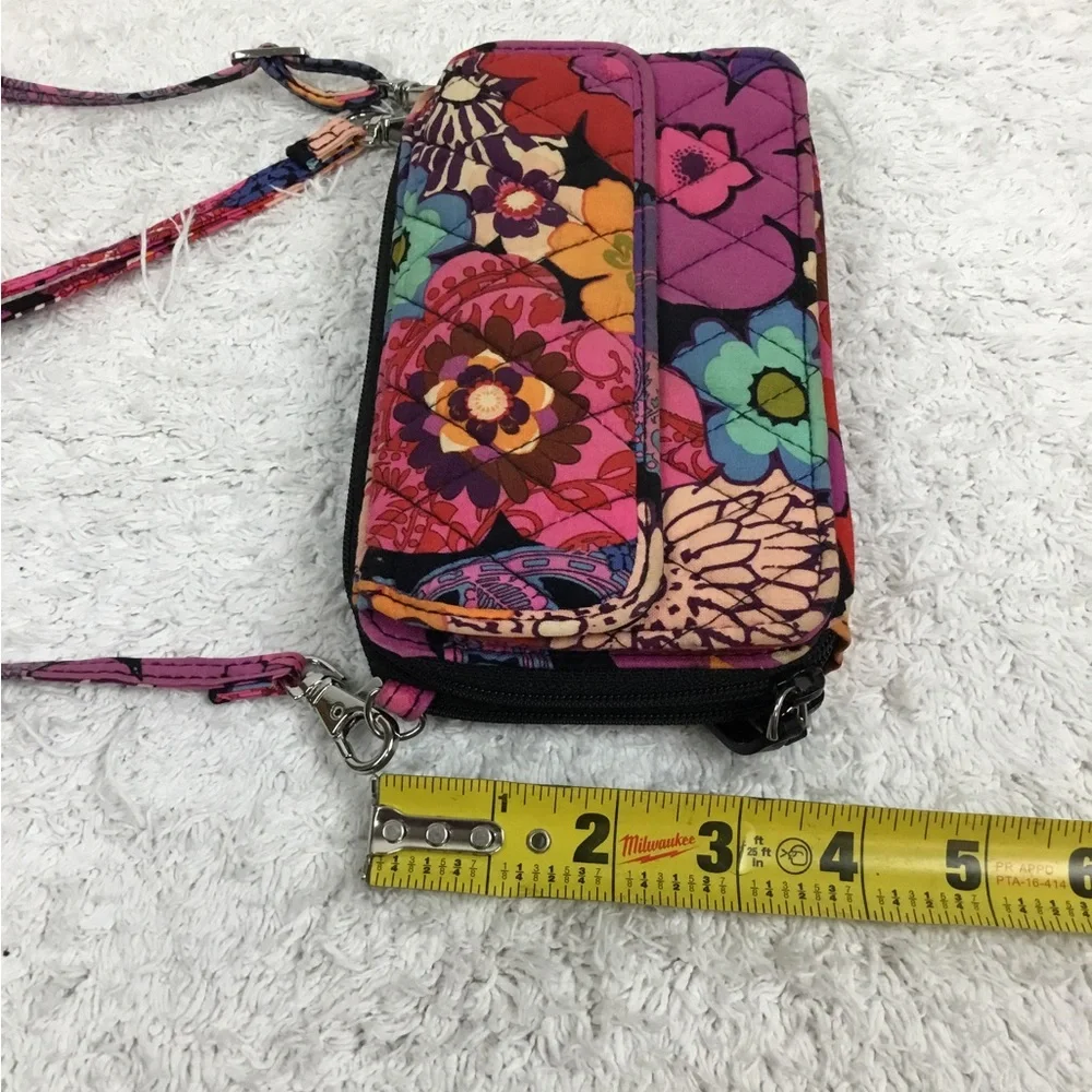 Vera Bradley good preloved
